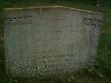 image of grave number 196083